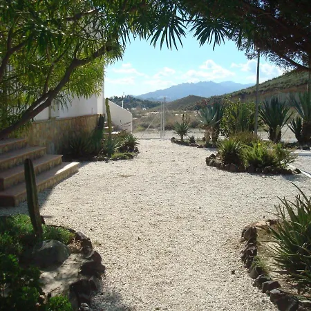 Impressive In Ground Floor With Terrace Of 2 Rooms, A A And Pool 2 *
